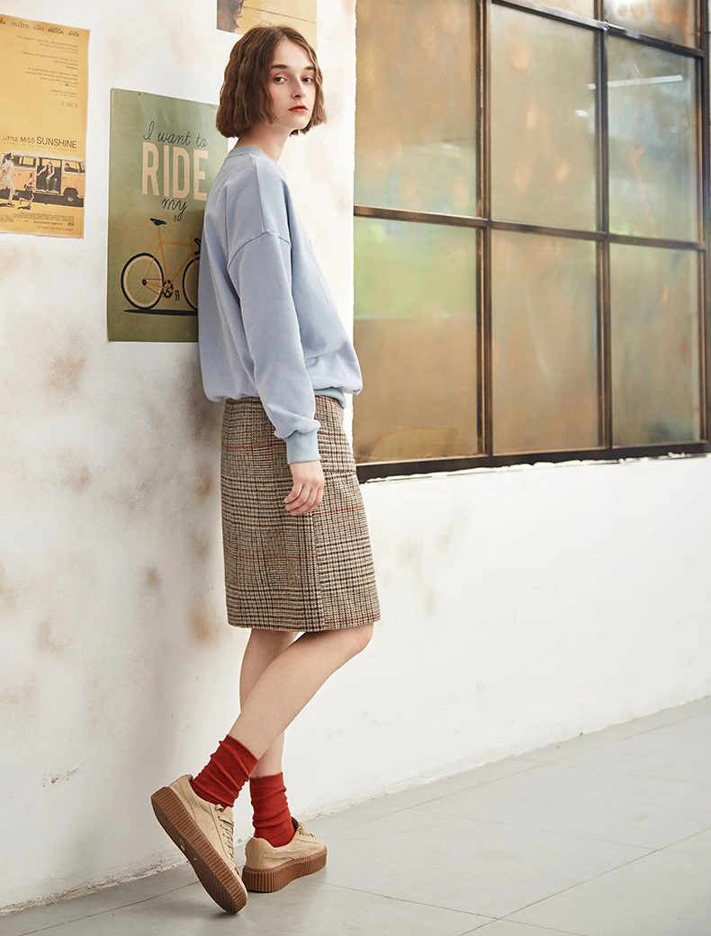 QA10489Q (7)