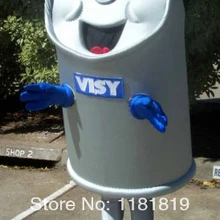 Талисман может Бен костюм талисмана на заказ маскарадный костюм аниме косплей комплекты маскарадный костюм карнавальный костюм