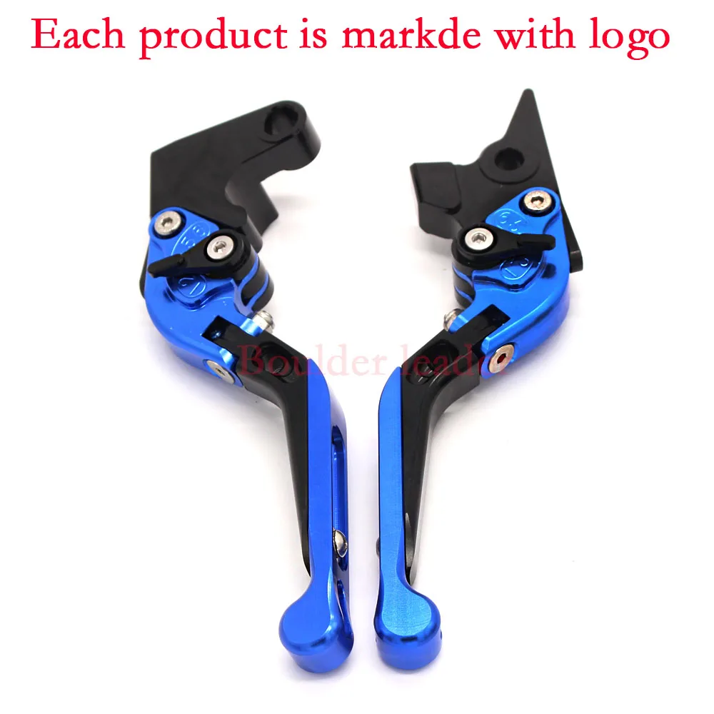 Cyleto - Filtro De Aceite Para Yamaha XT660 XT 660 2008