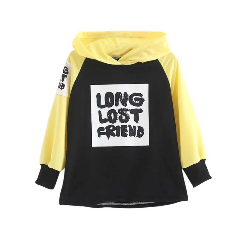 VS0629A (20)