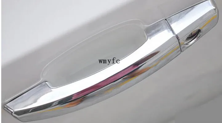 QQ20180104162002