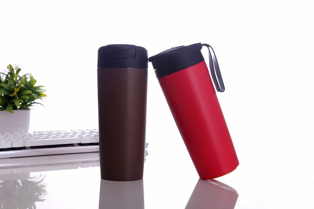 3119734753_732304686