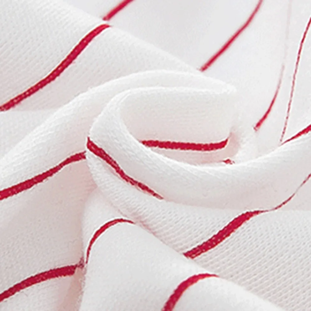 269745_no-logo_269745-3-01