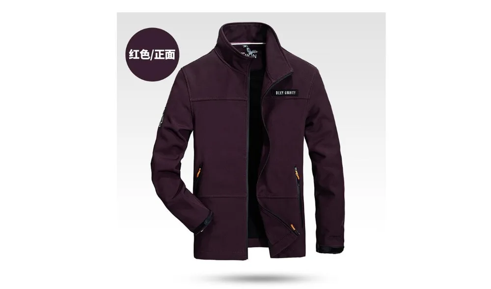 QQ20190414140019