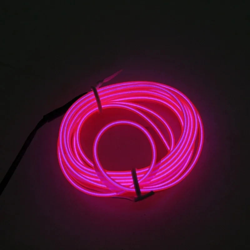 CMS7962FL_4