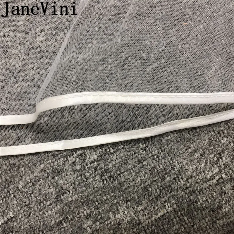 3622538258_1696111283_副本