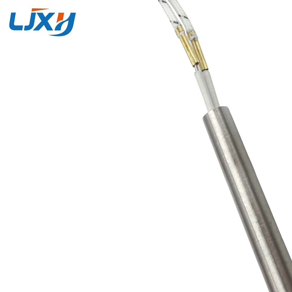 ljxh elemento aquecedor de cartucho 500w 400w 650w 02
