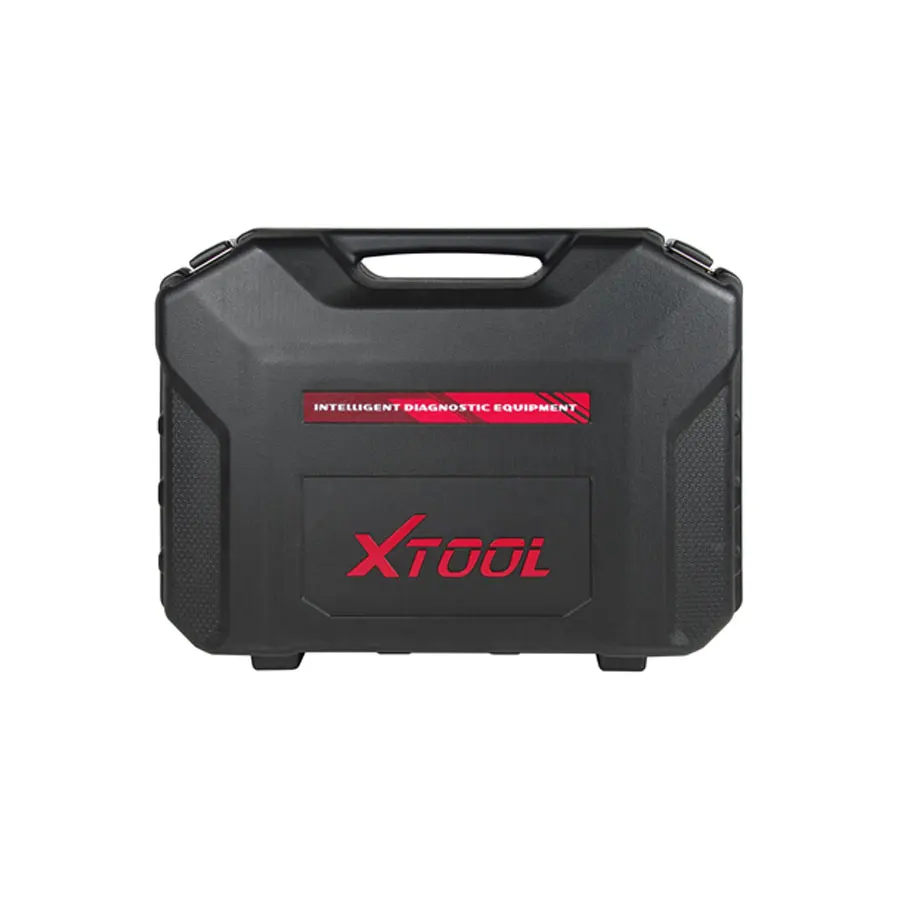 XTOOL EZ500 21