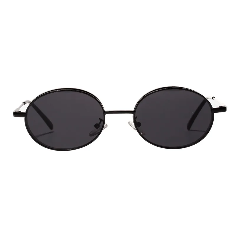 YC1019BH (2)