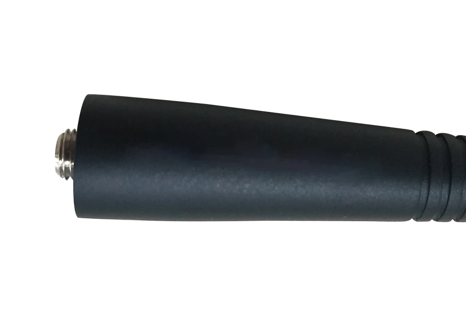 GP68UHF-90BM 4