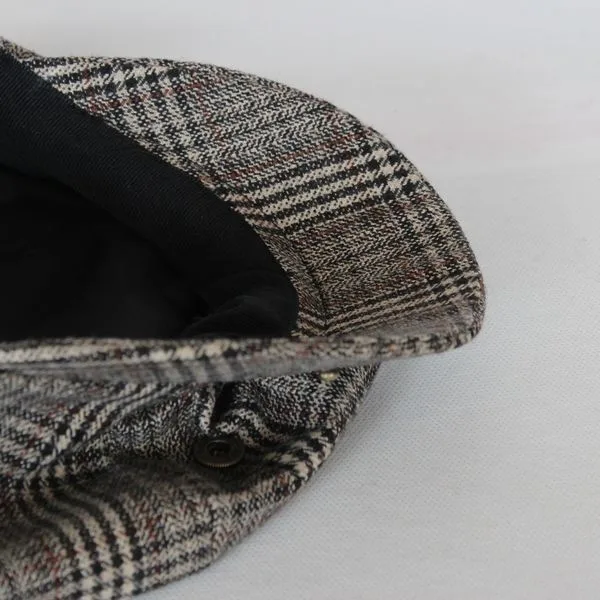 aeProduct.getSubject()