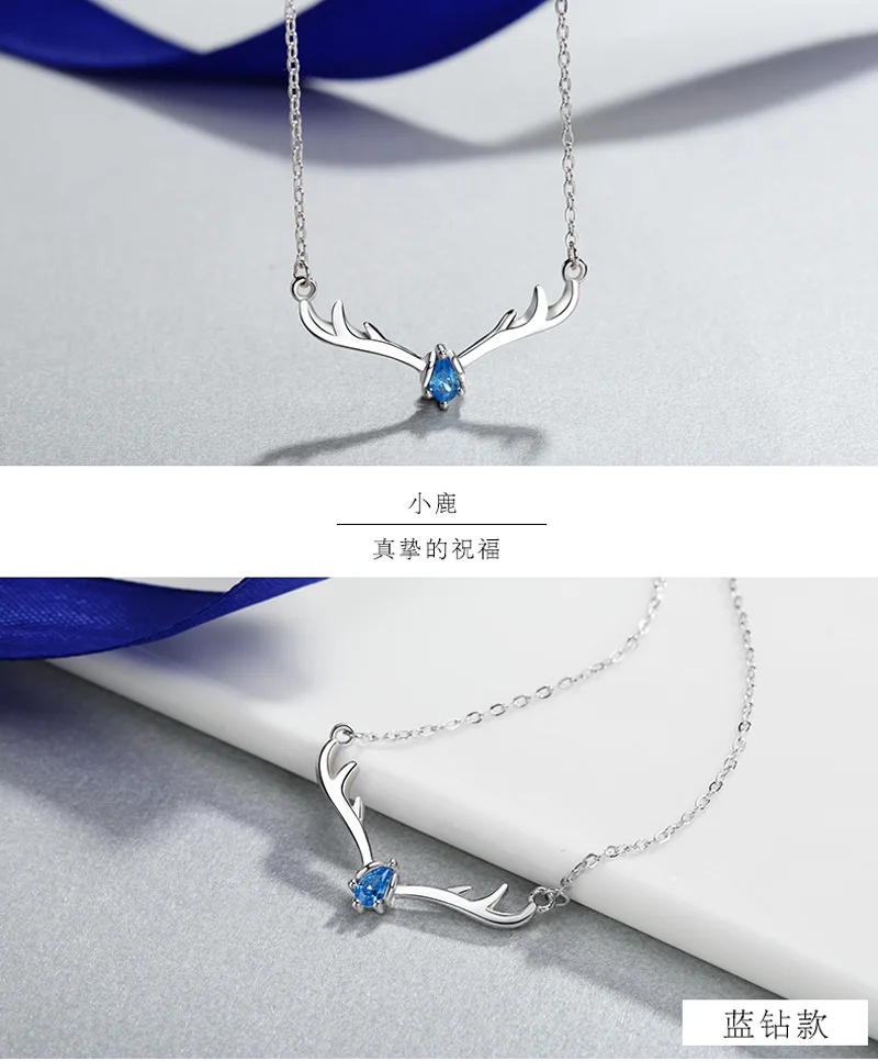 p124 (9)