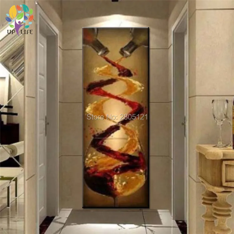 Vertical Wall Decor online buy wholesale vertical wall decor from china vertical wall Vertical Wall Decor online buy wholesale vertical wall decor from china vertical wall