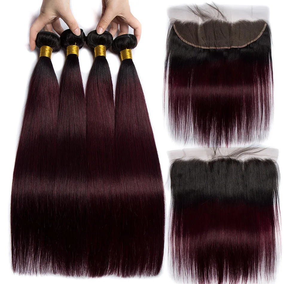 1b-99j-straight-with-frontal