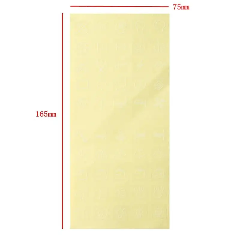 aeProduct.getSubject()