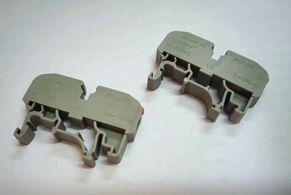 wire connector (2)_