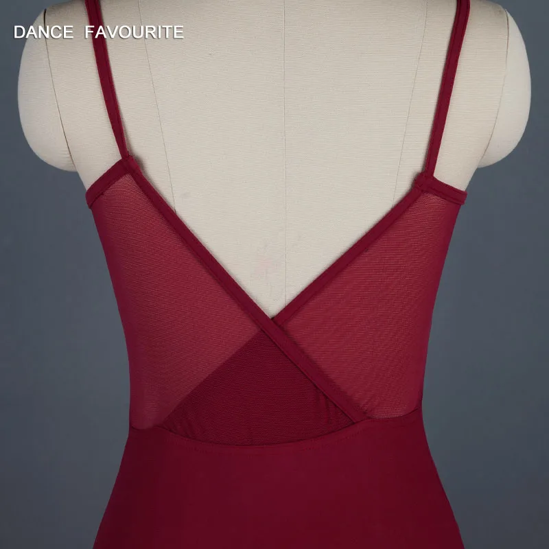  ߷ Ÿ,  Favourite Żǰ,  ߷ , ޽ & Ʈ ǵ ߷ 