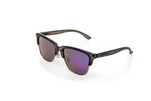 2018 Fashion Sunglasses Unisex Eyewear UV400 Lenses Protect Eyes Women Glasses 359