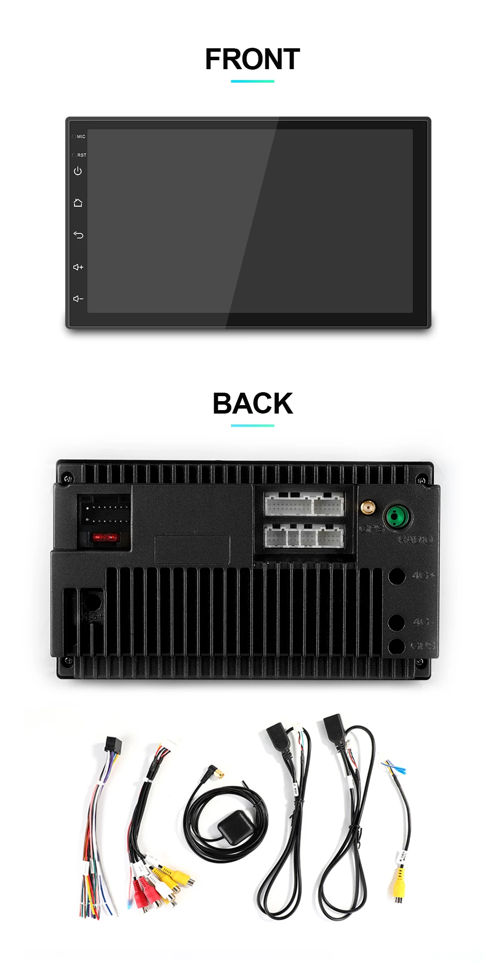 7200C 7
