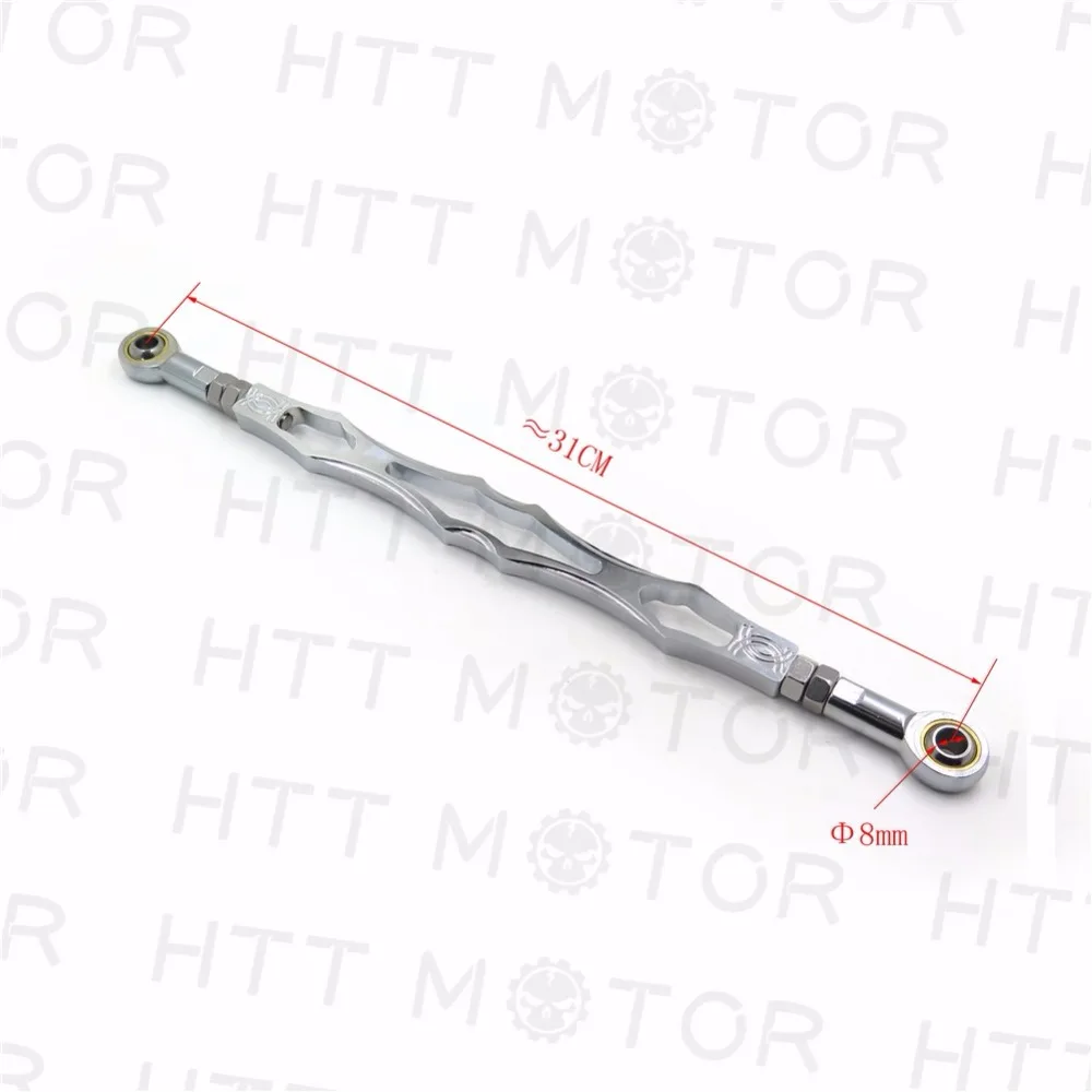 MT288-001-CD_(6)
