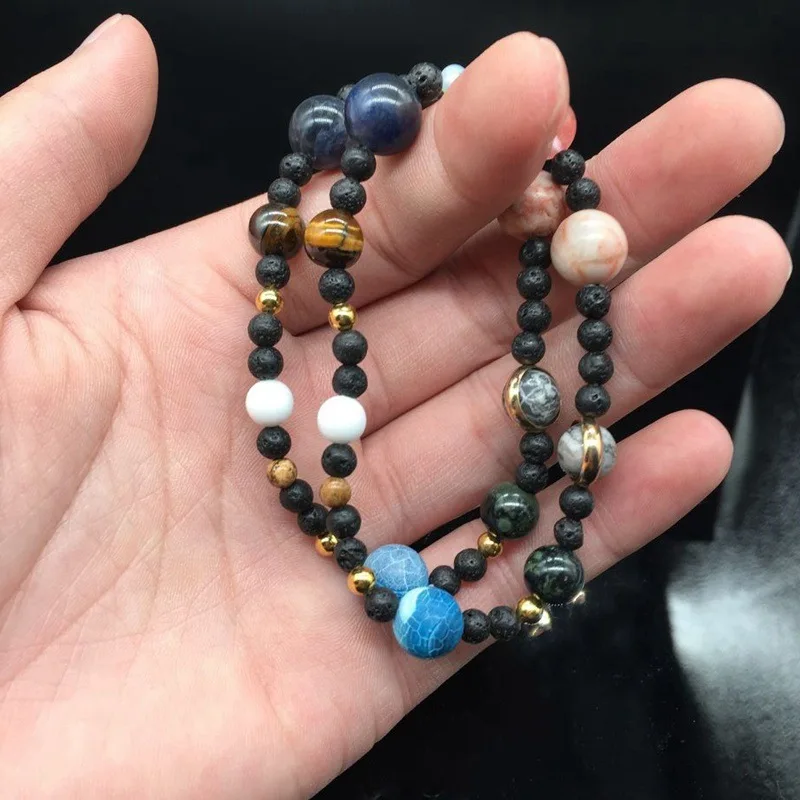 Fashion Jewelry