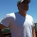 M***i