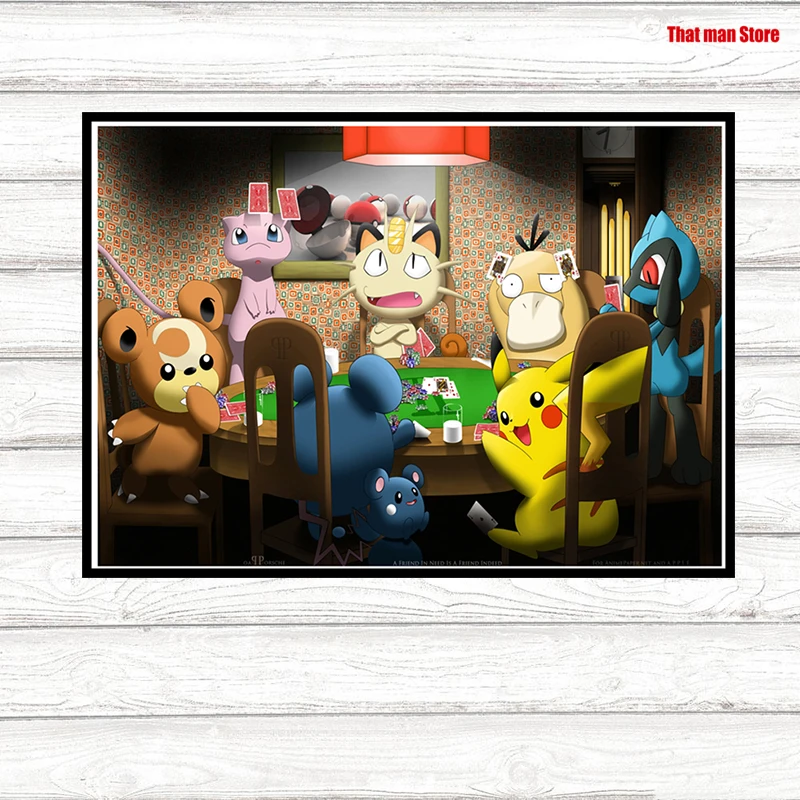 paper monsters game paper monsters game