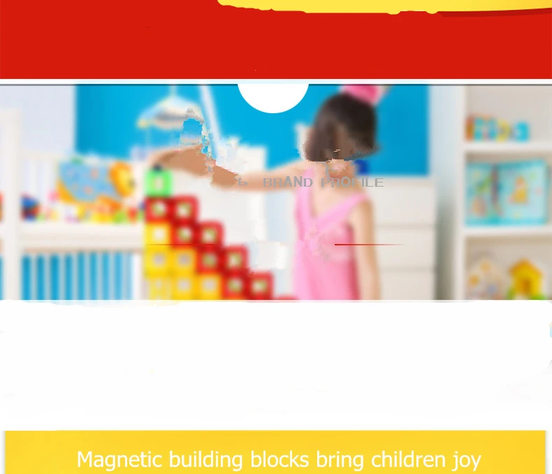 4292402817_751193948