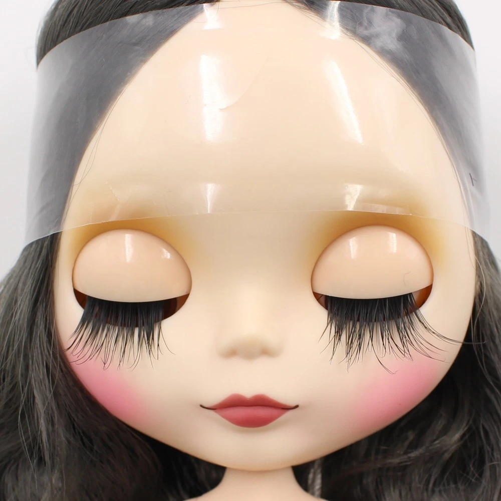 Dbsブライス人形氷眠い目ロングまつげアイ機構カスタム手数料 Eye Mechanics Eyes For Dollseyelashes For Dolls Aliexpress Dbsブライス人形氷眠い目ロングまつげアイ機構カスタム手数料 Eye Mechanics Eyes For Dollseyelashes For Dolls Aliexpress