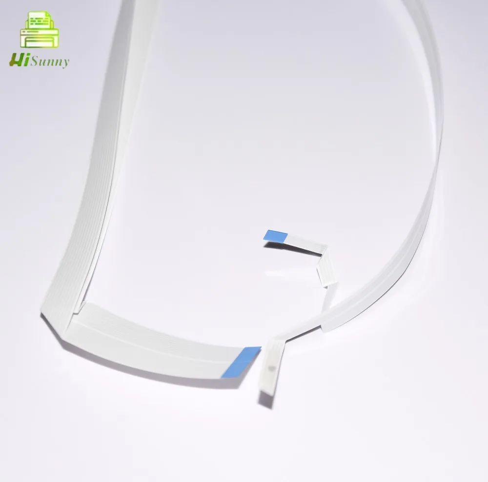 9.99usd for 2sets 19.99usd for 5sets for Epson L110 L111 L120 L130 L132 L210 L211 L220 L222 L300 L301 L303 L310 L350 L351 L353 Printhead Printer Print head Cable -8