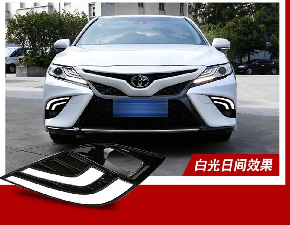 QQ20180627214958