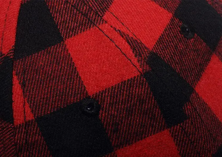 K323 (6)