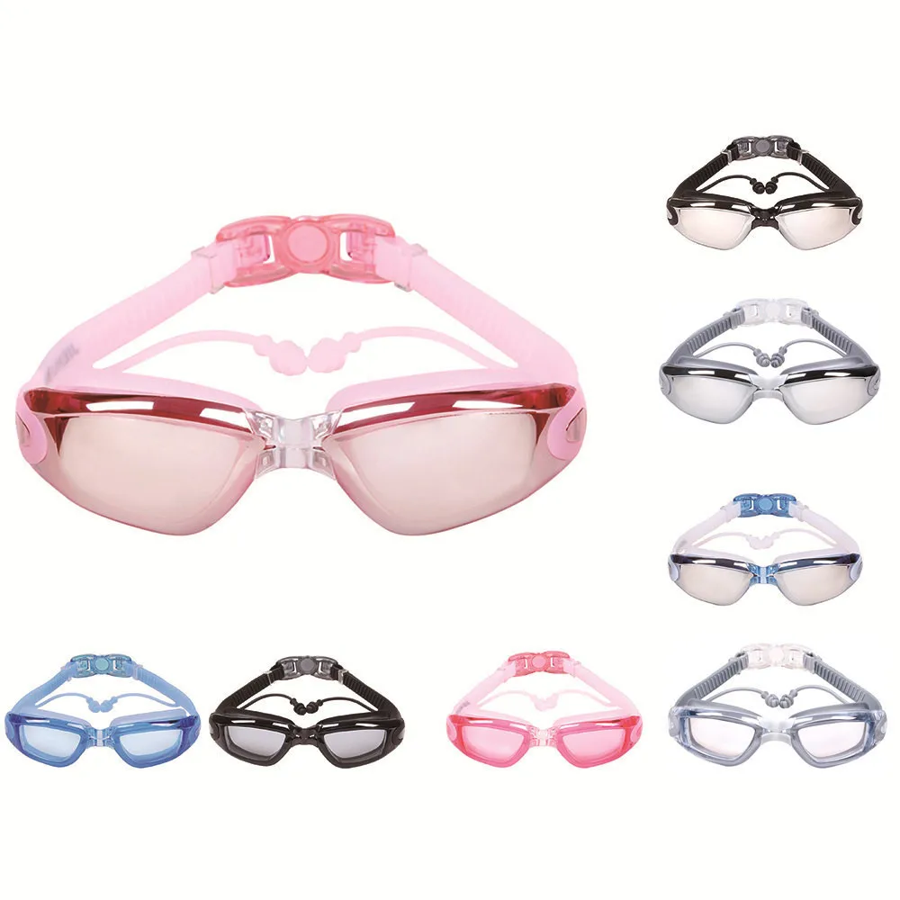 LZX80313731_20180313084856797