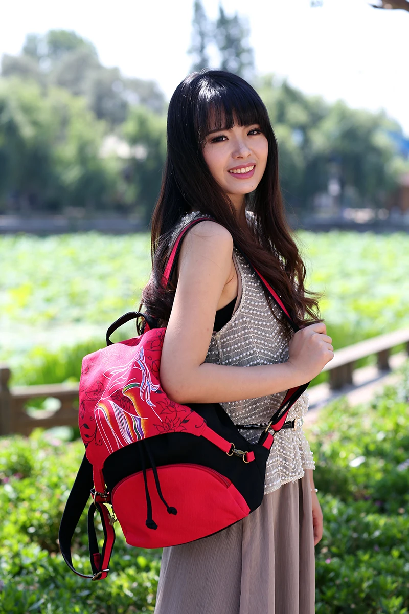 Mr.DUAN-08552