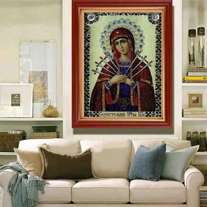Sistema Solare Immagini Acquista A Poco Prezzo Colorful Oil Painting Coloring By Numbers On Canvas Acrylic Landscape Quadri Da Parete Digital Wall Art Number Decor