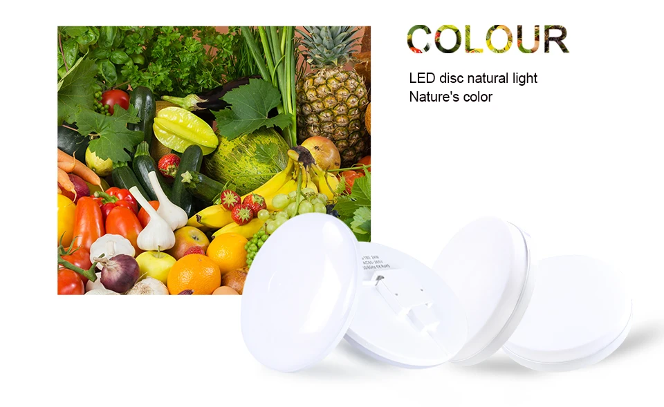 Ultra Thin LED Ceiling LED Ceiling Lights Lighting Fixture Modern Lamp Living Room Bedroom Kitchen Surface Mount Remote Control (12)