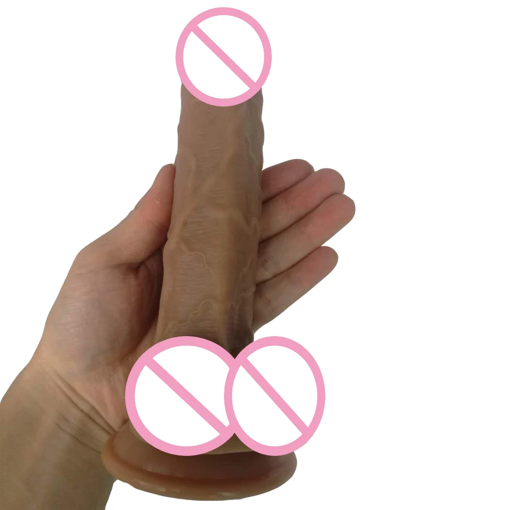 1 (3)