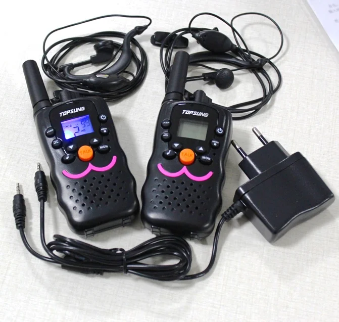 VT8 EU (1)