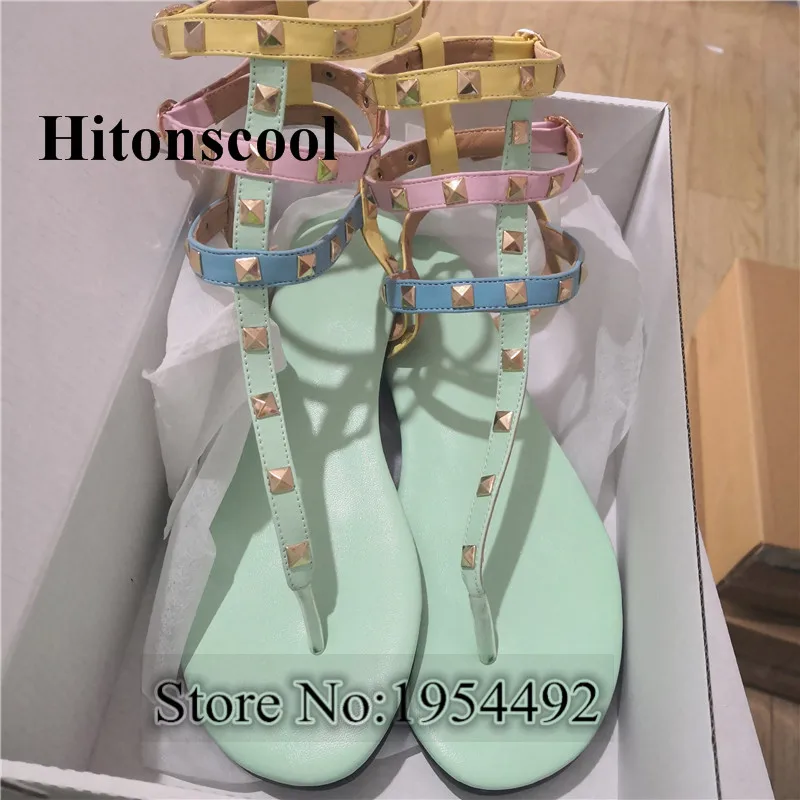 O1CN01ibMECe1DkpWSS0jsN_!!719820255