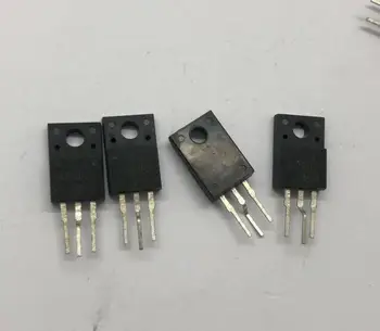 

10PCS RJP63K2 RJP30E2 30F124 30J124 SF10A400H LM317T IRF3205 Transistor TO220F TO220 63K2 30E2 10A400H TO-220F TO220