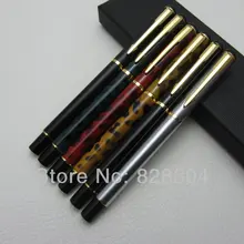 Ручка 6 шт пол Высокое качество шариковая стоимость офисная подарочная ручка