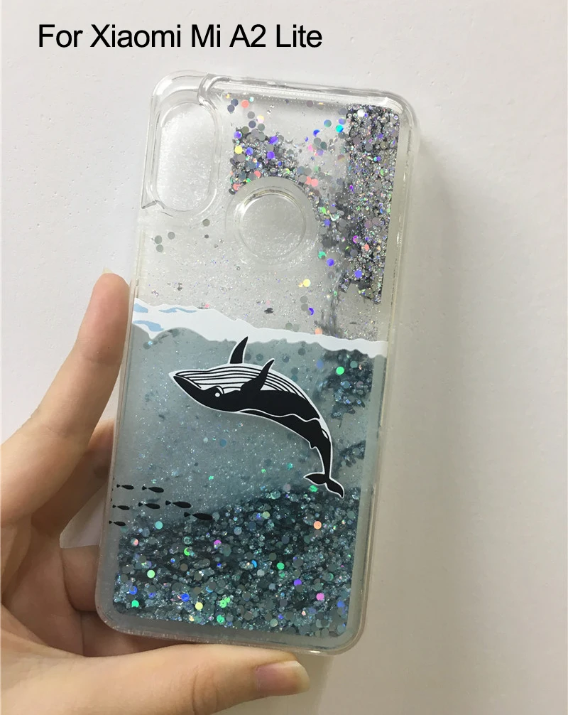 A2 Lite