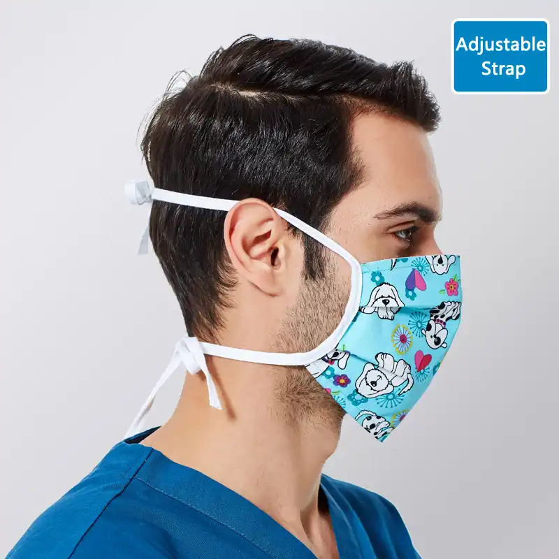 surgical masks adjustable surgical masks adjustable