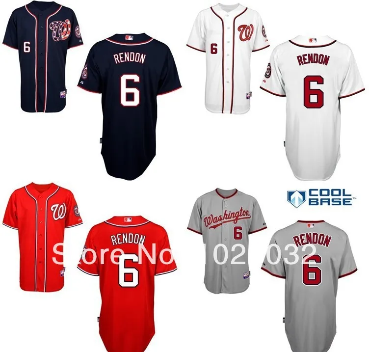 blue washington nationals jersey
