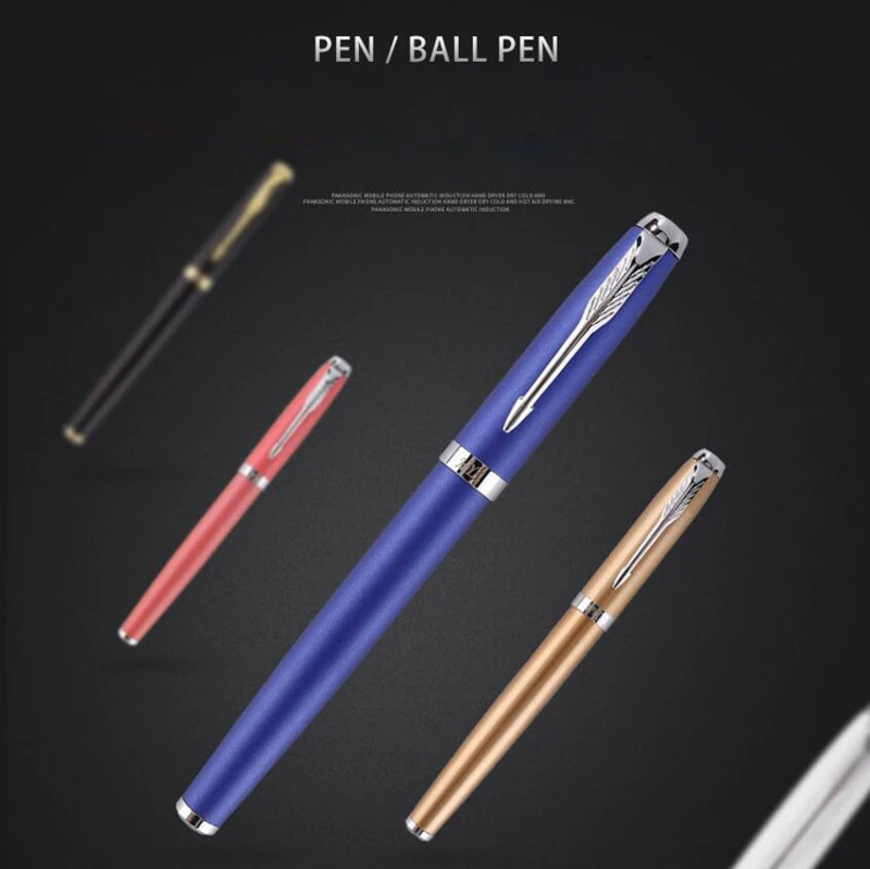 QQ截图20180608145525