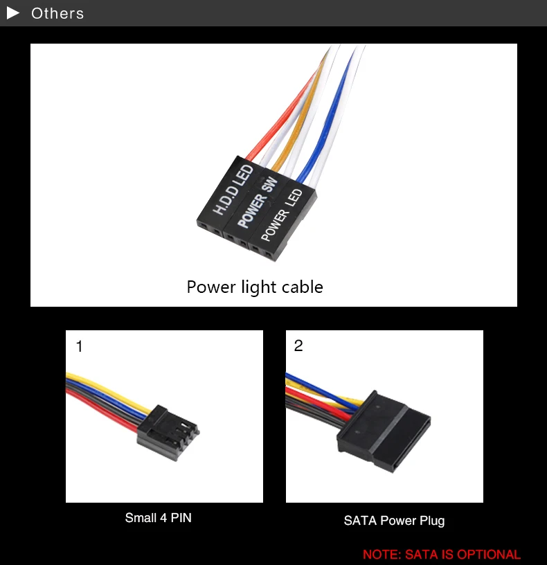 thin-mini-itx-case-atx-13