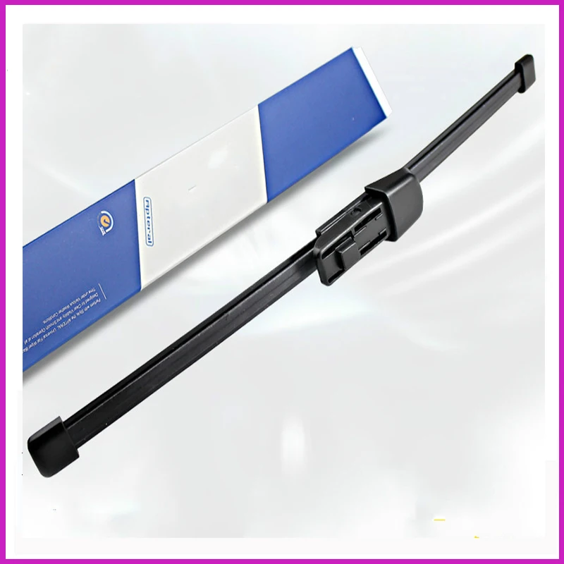 FREE SHIPPING Rear Wiper Blade for Volkswagen Golf Mk7 Hatchback