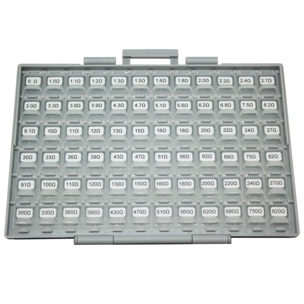 R06E17100 (9)