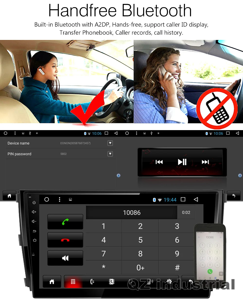 Flash Deal QZ industrial HD 10.1inch Android 8.1 T3 car dvd player For Mitsubishi ASX with GPS 3G 4G WIFI Radio BT SWC RDS Stereo Navi Map 7 Flash Deal QZ industrial HD 10.1inch Android 8.1 T3 car dvd player For Mitsubishi ASX with GPS 3G 4G WIFI Radio BT SWC RDS Stereo Navi Map 7