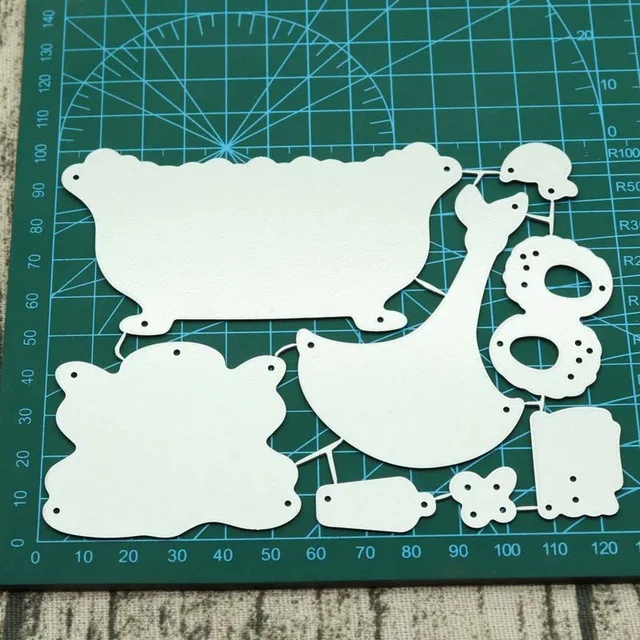 B-b-ours-m-tal-matrices-d-couper-DIY-Pochoir-D-coratif-Scrapbooking-Artisanat-Carte-pochoirs.jpg_640x640